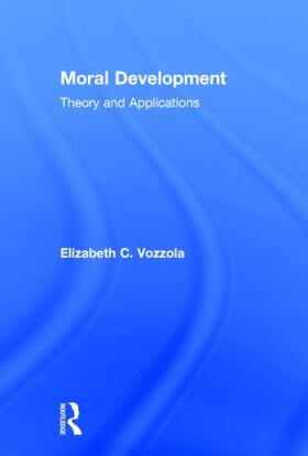 Moral Development