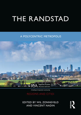 The Randstad