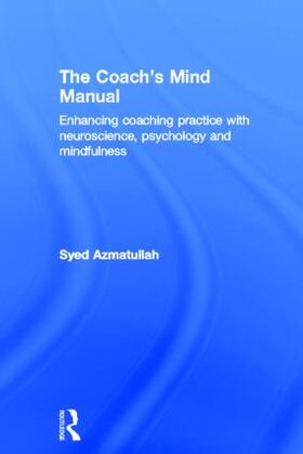 The Coach's Mind Manual