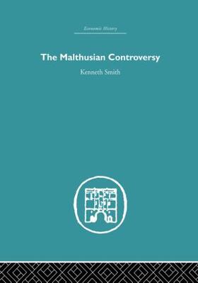 The Malthusian Controversy