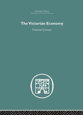 The Victorian Economy