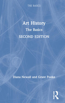 Newall, D: Art History: The Basics