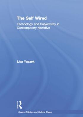 The Self Wired