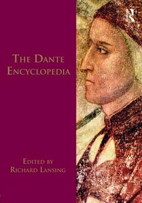 Dante Encyclopedia