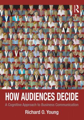 How Audiences Decide