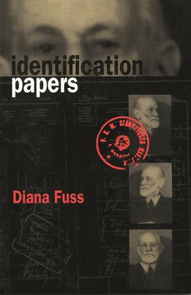 Identification Papers