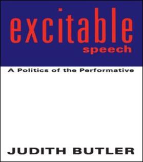 Excitable Speech