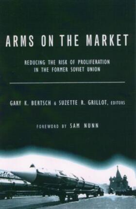 Arms on the Market