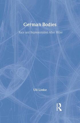 German Bodies