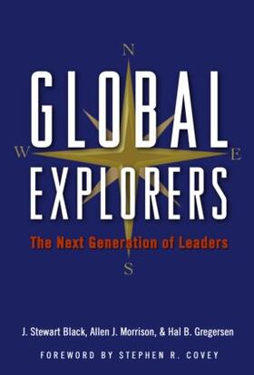 Global Explorers