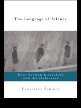 The Language of Silence