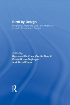 Birth By Design