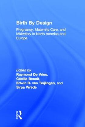 Birth by Design