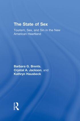 The State of Sex