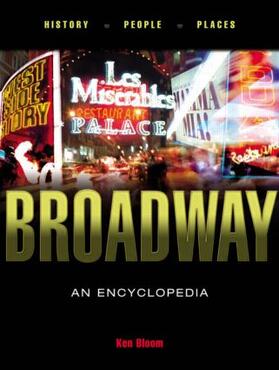 Broadway