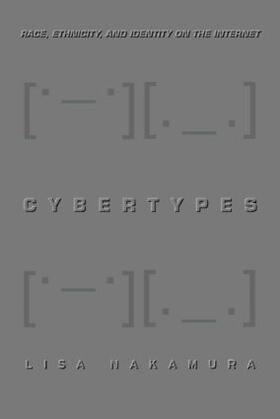 Cybertypes