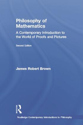 Philosophy of Mathematics