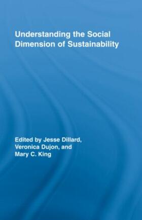 Understanding the Social Dimension of Sustainability