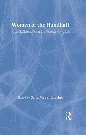 Women of the Humiliati