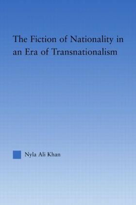 The Fiction of Nationality in an Era of Transnationalism