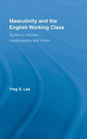 Masculinity and the English Working Class