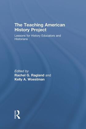 The Teaching American History Project