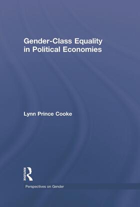 Gender-Class Equality in Political Economies