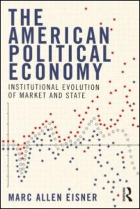 The American Political Economy