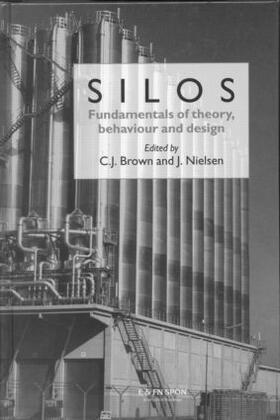 Silos