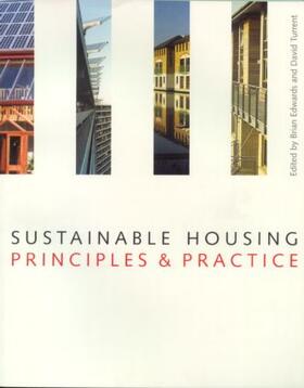 Sustainable Housing