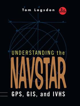 Understanding the Navstar