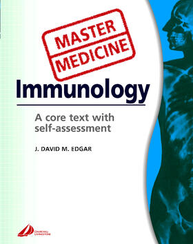 Master Medicine:  Immunology