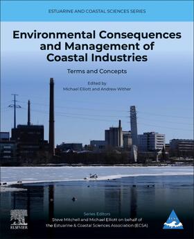 Environmental Consequences and Management of Coastal Industries