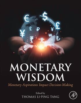 Monetary Wisdom