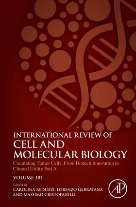 Circulating Tumor Cells, from Biotech Innovation to Clinical Utility Part a