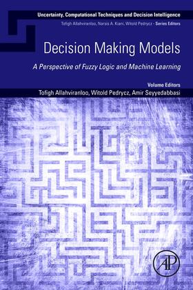 Decision-Making Models