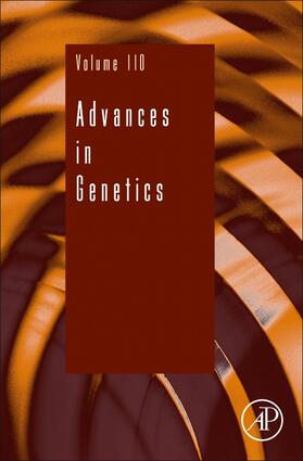 ADV IN GENETICS V11