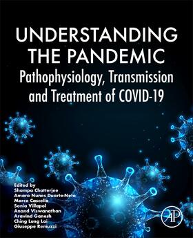 Understanding the Pandemic
