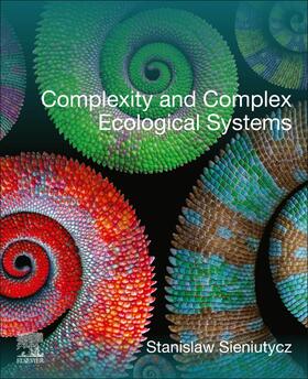 COMPLEXITY & COMPLEX ECOLOGICA