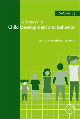 ADVANCES IN CHILD DEVELOPMENT