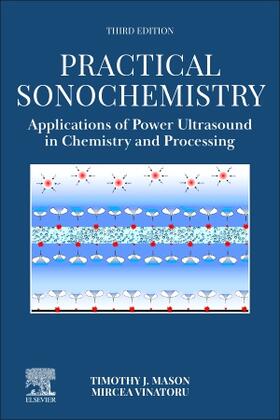 Practical Sonochemistry