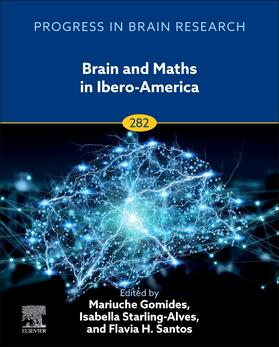 Brain and Maths in Ibero-America