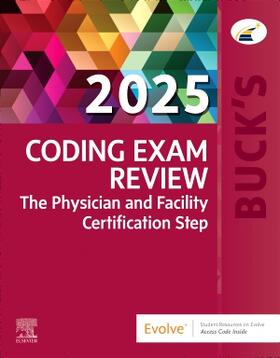 Buck's Coding Exam Review 2025