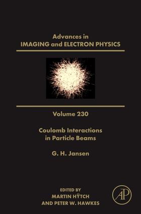 Coulomb Interactions in Particle Beams