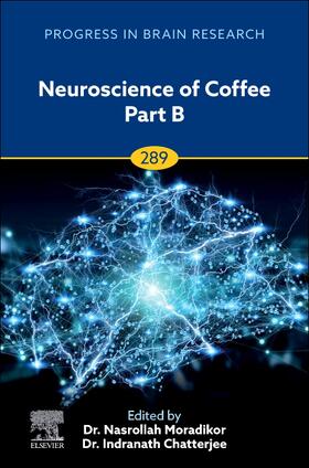 Neuroscience of Coffee Part B