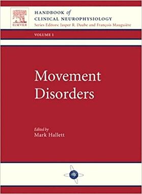 MOVEMENT DISORDERS