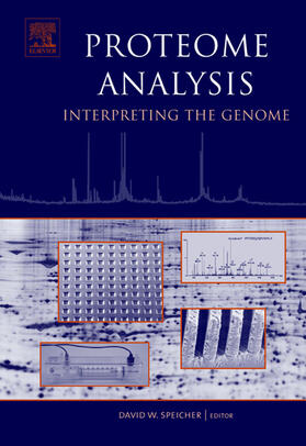 Proteome Analysis