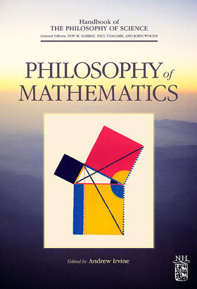 Philosophy of Mathematics