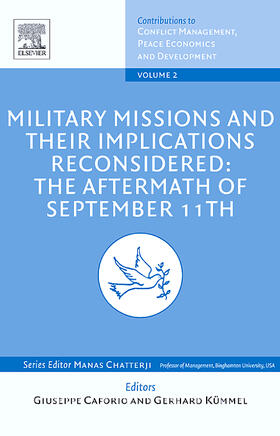 Military Missions and Their Implications Reconsidered