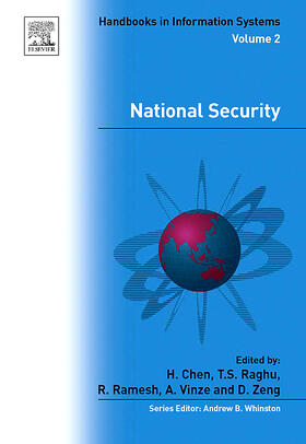 National Security